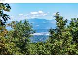 429 Skyline Blvd - Photo 17