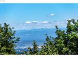 429 Skyline Blvd - Photo 19