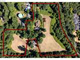 429 Skyline Blvd - Photo 2