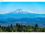 429 Skyline Blvd - Photo 20