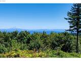 429 Skyline Blvd - Photo 21