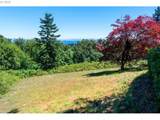 429 Skyline Blvd - Photo 22