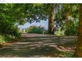 429 Skyline Blvd - Photo 23