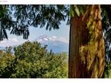 429 Skyline Blvd - Photo 24