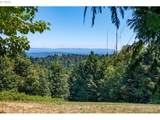 429 Skyline Blvd - Photo 25
