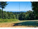429 Skyline Blvd - Photo 26