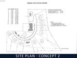 429 Skyline Blvd - Photo 36
