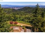 429 Skyline Blvd - Photo 4
