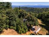 429 Skyline Blvd - Photo 5