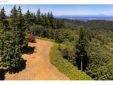 429 Skyline Blvd - Photo 6