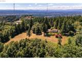 429 Skyline Blvd - Photo 7