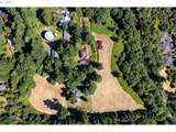 429 Skyline Blvd - Photo 8
