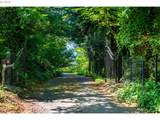 429 Skyline Blvd - Photo 9