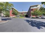 3990 Abbey Ln - Photo 1