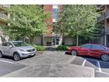 3990 Abbey Ln - Photo 2