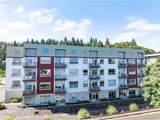 3990 Abbey Ln - Photo 42