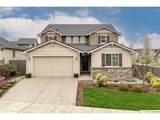 19118 24TH St - Photo 1