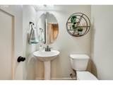19118 24TH St - Photo 10