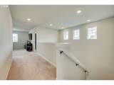 19118 24TH St - Photo 11