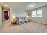 19118 24TH St - Photo 12