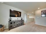 19118 24TH St - Photo 13