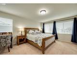 19118 24TH St - Photo 14