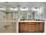 19118 24TH St - Photo 16