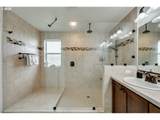 19118 24TH St - Photo 17