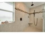 19118 24TH St - Photo 18