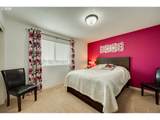 19118 24TH St - Photo 19