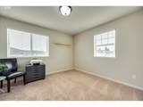 19118 24TH St - Photo 20