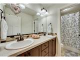 19118 24TH St - Photo 21