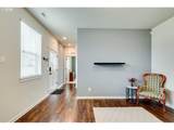 19118 24TH St - Photo 22