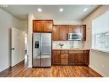 19118 24TH St - Photo 23