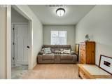 19118 24TH St - Photo 24