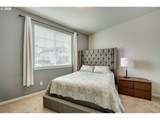 19118 24TH St - Photo 25