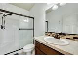 19118 24TH St - Photo 26