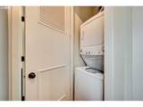 19118 24TH St - Photo 27