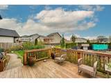 19118 24TH St - Photo 28