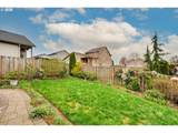 19118 24TH St - Photo 29