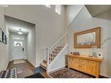 19118 24TH St - Photo 3
