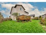 19118 24TH St - Photo 30