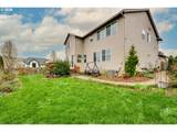 19118 24TH St - Photo 31