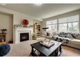 19118 24TH St - Photo 4