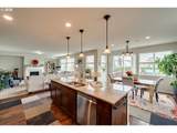19118 24TH St - Photo 5