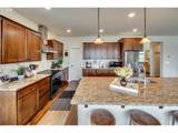 19118 24TH St - Photo 6
