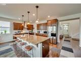 19118 24TH St - Photo 7