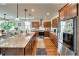 19118 24TH St - Photo 8