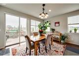 19118 24TH St - Photo 9