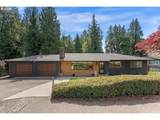 2102 Bloyd St - Photo 1
